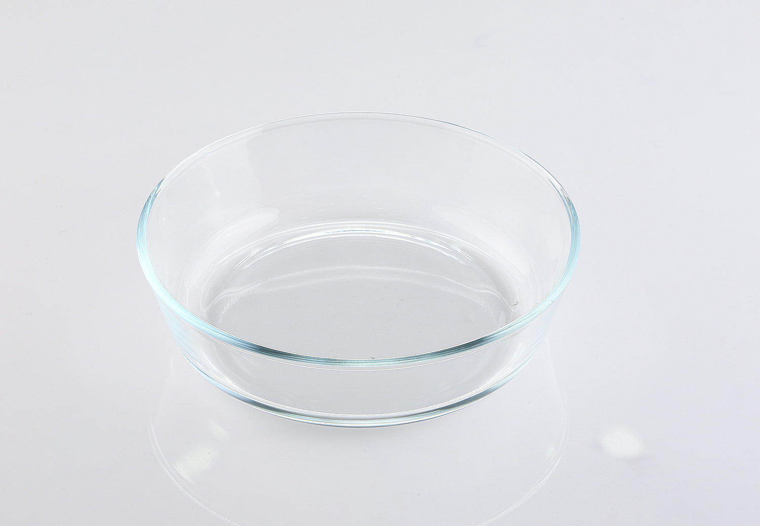 1.5l圆烤盘