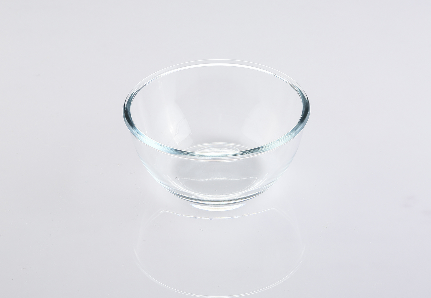 0.5l沙拉碗
